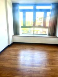 Sundance Vista (D15), Apartment #471772881